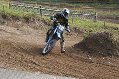 Vrána Loket 2006 241
